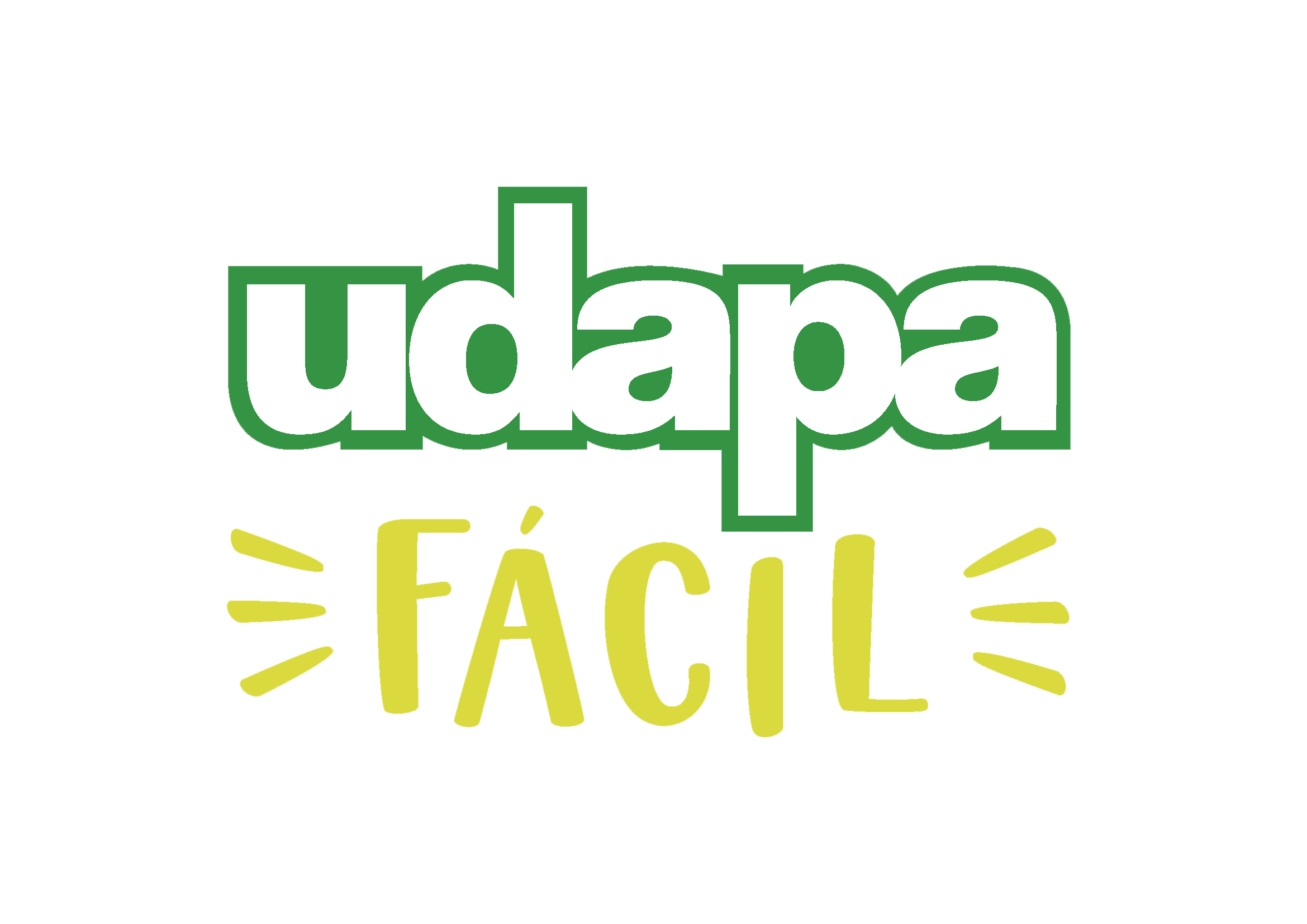 Udapa